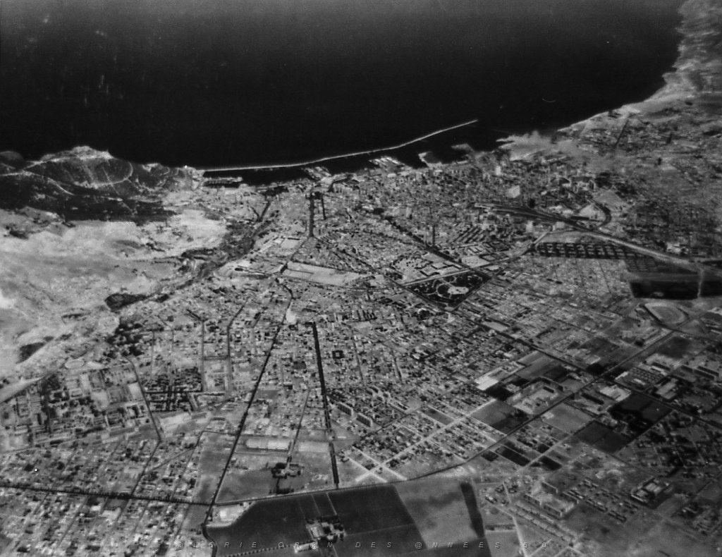 ORAN 02523.jpg